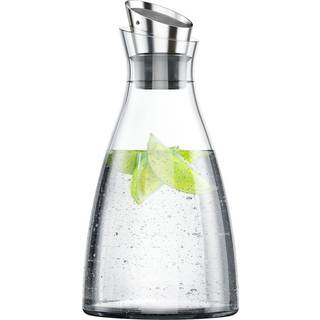 EMSA FLOW Cooling carafe - 1L