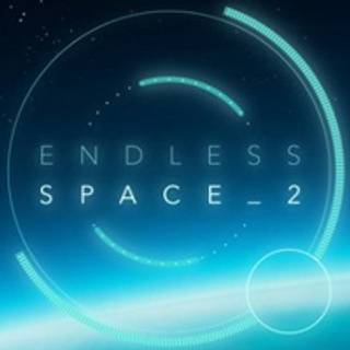 Endless Space 2 (PC) - Standard