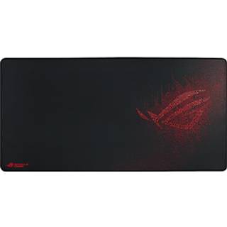 ASUS ROG Sheath Gaming Musemåtte (sort)