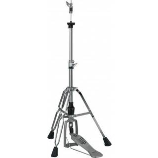 Yamaha HS850 Hi-Hat Stativ