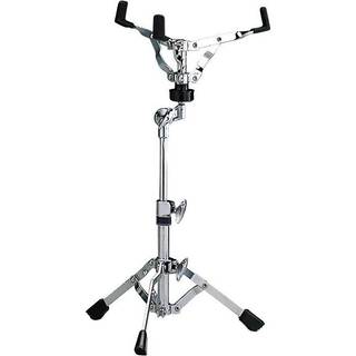 Yamaha SS662 Snare Stativ