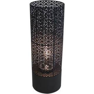 by Rydéns, Maison Gulvlampe 67 cm