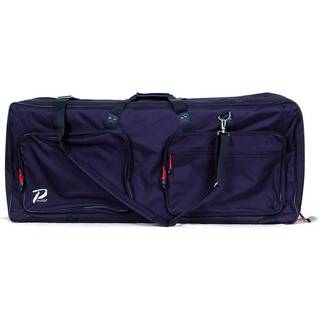 Profile PRKB-14 Keyboardbag (105 x 33 x 11)