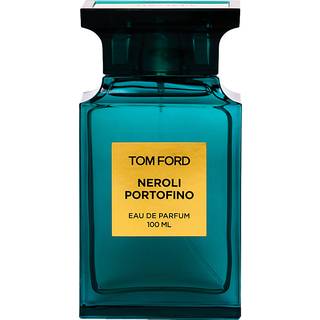 Tom Ford Private Blend Neroli Portofino Eau de Parfum 100ml Spray