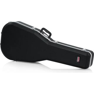 Gator GC ABS (Spansk Guitar)
