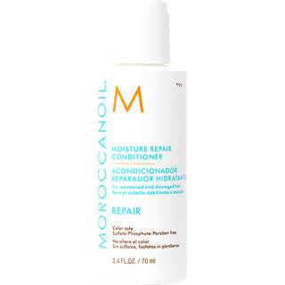 Moroccanoil Moisture Repair Conditioner 70 ml