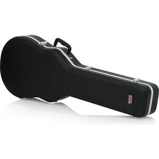 Gator GC-LPS Les Paul Etui til elektrisk guitar