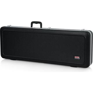 Gator GC-ELECTRIC-A Etui til elektrisk guitar