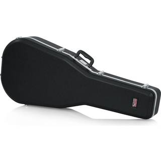 Gator GC-DREAD-12 Etui til akustisk guitar (Som ny)