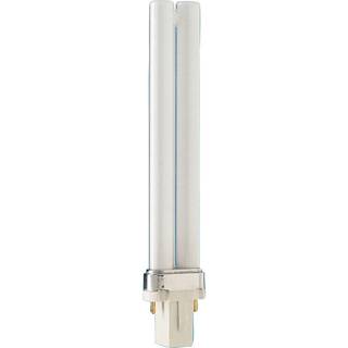 Philips Master PL-S 9W 840 2P G23 (A)