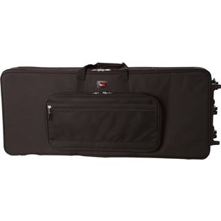 Gator GK-88 SLIM Keyboard taske