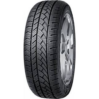 Superia EcoBlue Van 4S 8PR 3PMSF 195/65R16C 104/102R