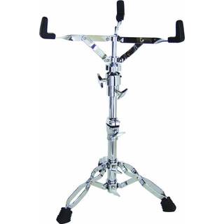 Dimavery SDS-502 Snare Stand TILBUD NU stå