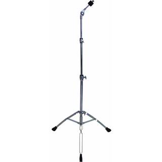 Dimavery SC-402 Cymbal Stand TILBUD NU stå