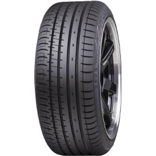 EP Tyres Accelera PHI R XL 205/40R16 83W