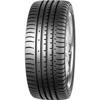 EP Tyres Accelera PHI XL 235/40ZR19 96Y