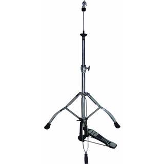 Dimavery HHS-425 Hi-Hat-Stand TILBUD NU stå hej