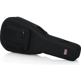 Gator GL-CLASSIC Etui til klassisk guitar