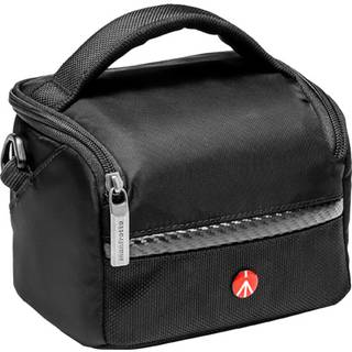 Manfrotto Skuldertaske I MB MA-SB-1