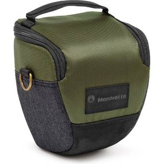 Manfrotto MS-H-IGR Street holster