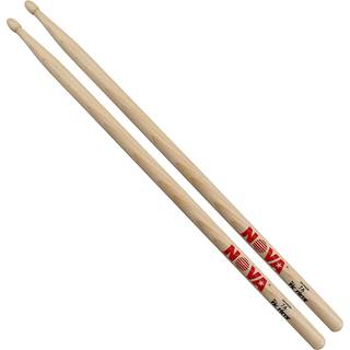 Vic Firth 7A Classic
