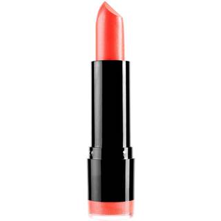 NYX Extra Creamy Lipstick - Peach Bellini 593A 4 g