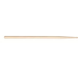 Vic Firth Peter Erskine Ride Trommestikker