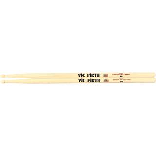 Vic Firth American Classic 8D