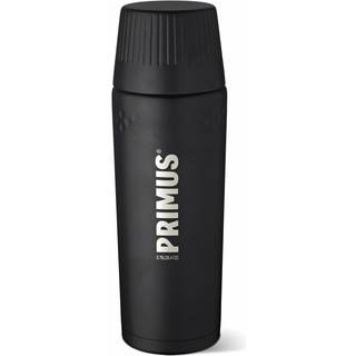 Primus TrailBreak Vacuum Bottle 0,75L Black, OneSize