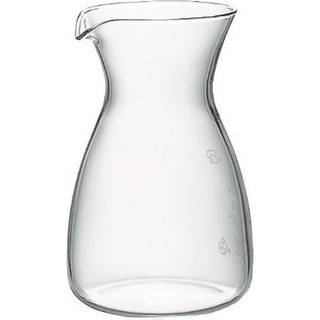 Hario Glaskande 400 ml