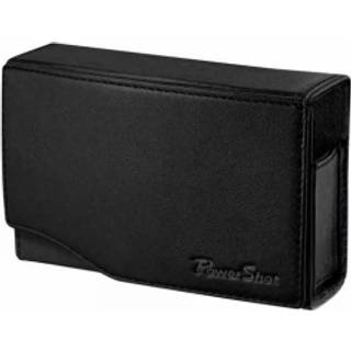 Canon DCC-1500 Camera Case - Black