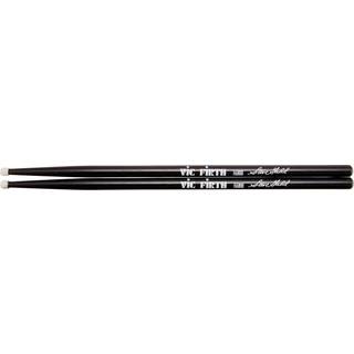 Vic Firth Signature Series - Steve Gadd - Nylon Tip