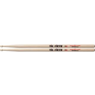 Vic Firth 5A Trommestikker (Extreme)