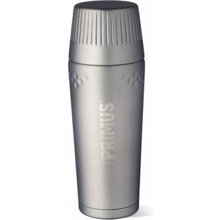 Primus TrailBreak Vacuum Bottle 0,5L Stainless Stainless, OneSize