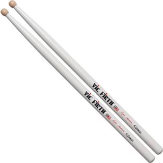 Vic Firth Corpsmaster Signature Snare - Ralph Hardimon