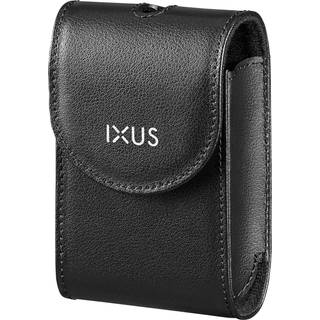 Canon DCC-1320 etui