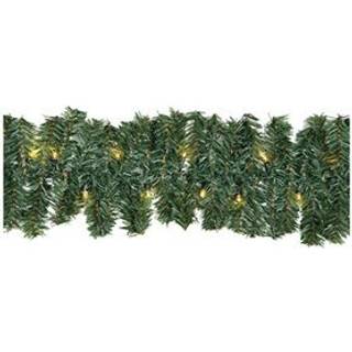Garland Chrissline Extra Original 100 LED'er 2.300K