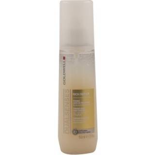 Goldwell Dualsenses Rich Repair Restoring Serum Spray 150 ml.