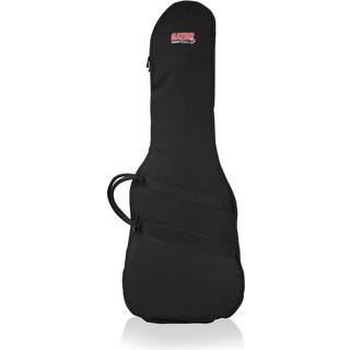 Gator GBE (El Guitar)