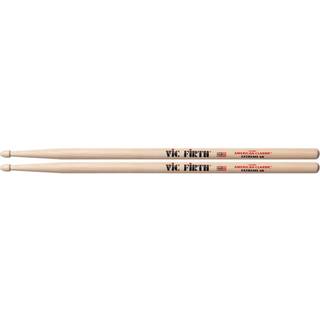 Vic Firth 5B Trommestikker (Extreme)