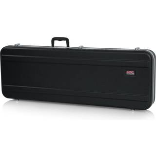 Gator GC-ELEC-XL Etui til elektrisk guitar