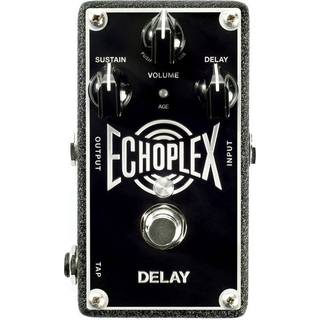 Dunlop EP101 Echoplex Preamp