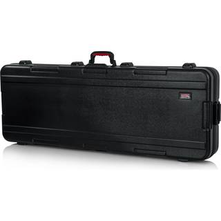 Gator GTSA-KEY76 Etui til Keyboard