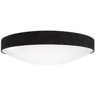 Konsthantverk Kant plafond Ø45 cm Grey-white