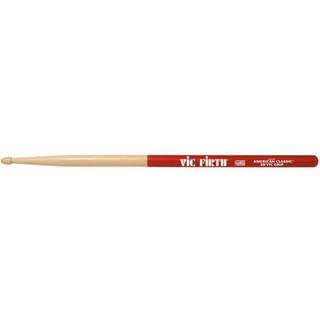 Vic Firth 5B Vic Grip Trommestikker