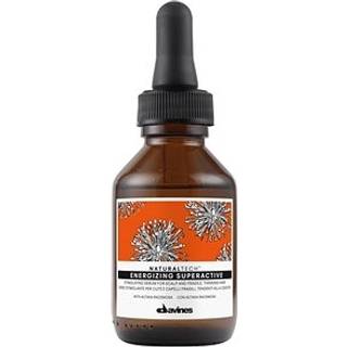 Davines Natural Tech Energizing Shampoo 100 ml
