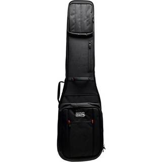 Gator G-PG Bassguitar Gigbag