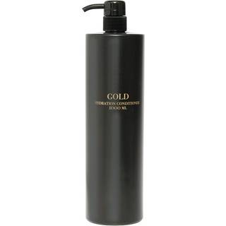 GOLD Hydration Conditioner 1000 ml