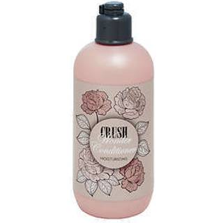 Grazette Crush Wonder Conditioner 1000 ml