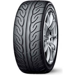 Michelin Pilot Alpin PA4 N1 3PMSF 245/35R20 91V
